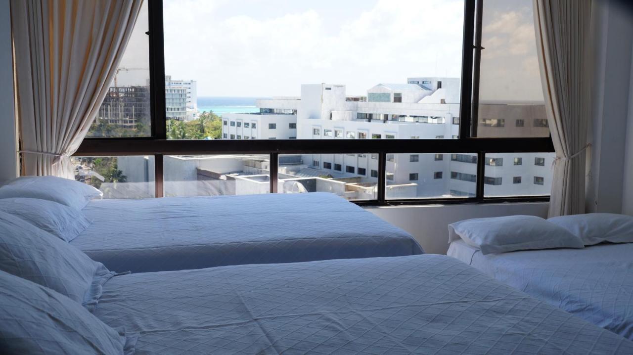 Edificio Bahia Fragata Loft 806 Apartment San Andres (San Andres and Providencia Islands)